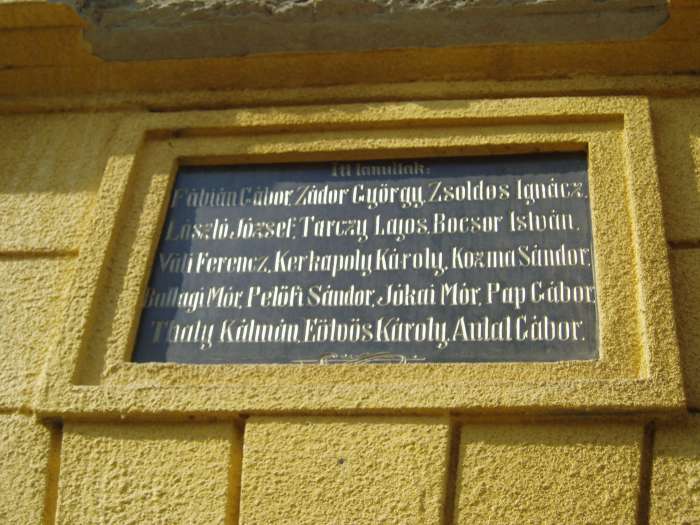 Pápa, Petőfi u. 13. 2.kép.jpg Pápa, Petőfi u. 13. 2.kép.jpg